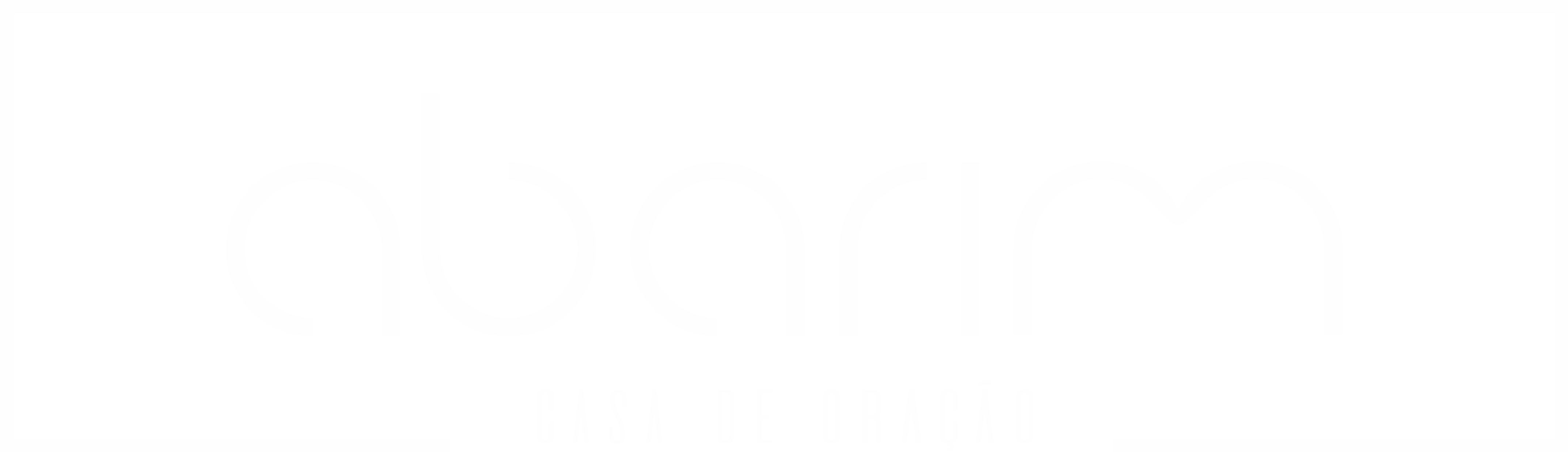 abarim